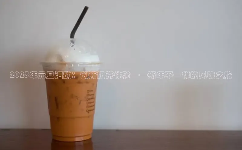 ng娱乐电子游戏官网