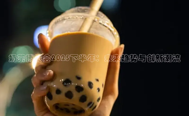 ng娱乐电子游戏官网