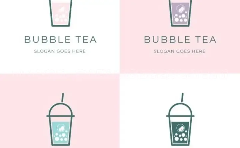 南宫28娱乐相信品牌的力量