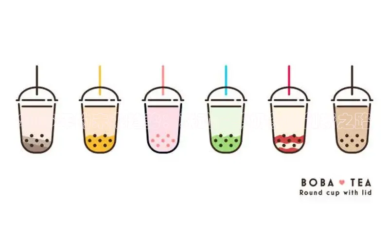 南宫pg娱乐电子游戏官网