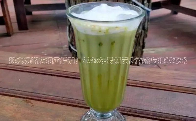 南宫NG注册平台入口