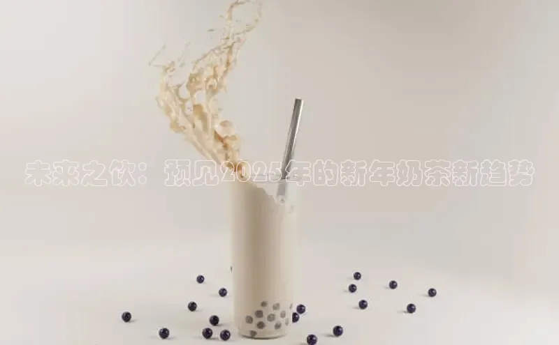 南宫28娱乐相信品牌的力量