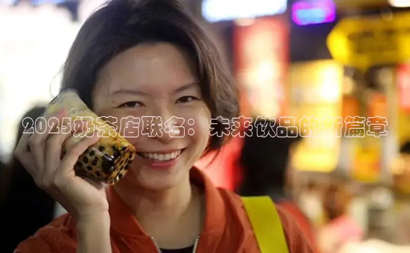 南宫NG注册平台入口