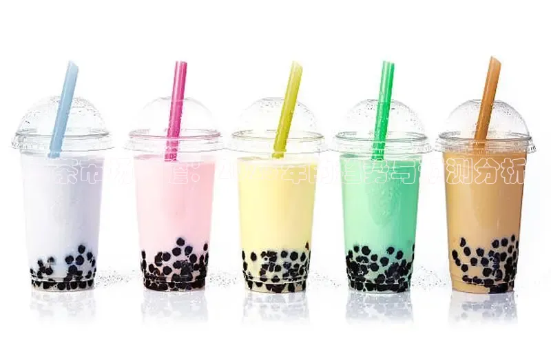 ng28官网入口注册