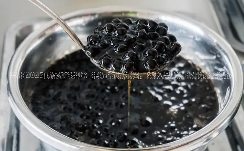 ng娱乐电子游戏官网