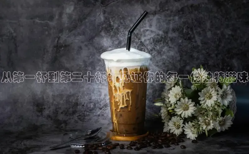 NG28官网入口链接