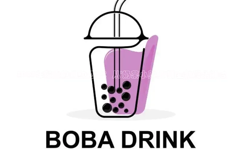 ng南宫国际app入口注册