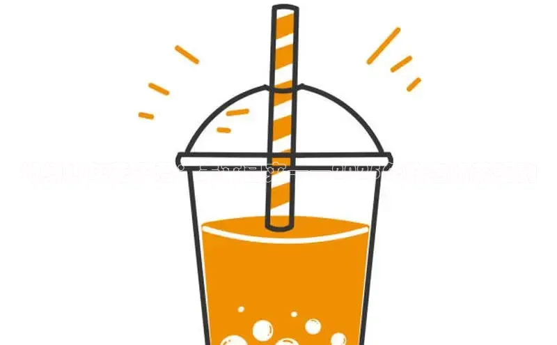 ng南宫国际app入口注册