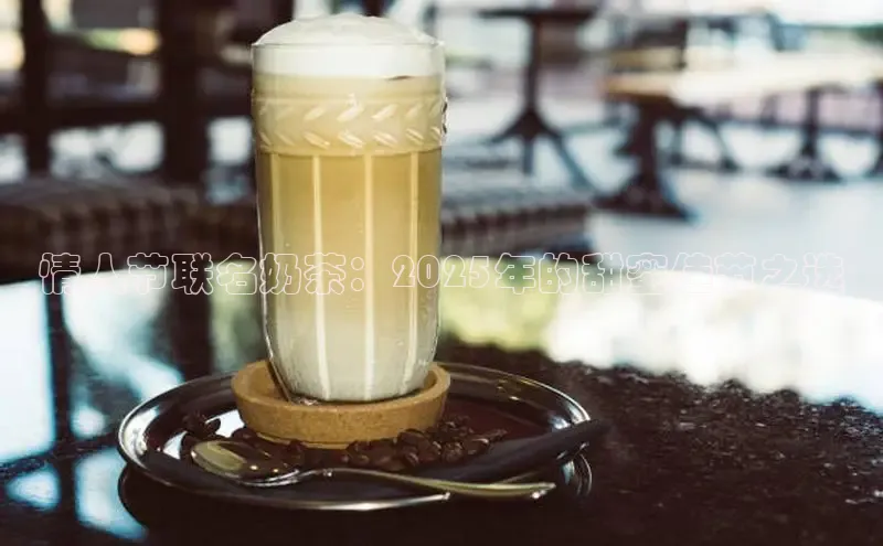 南宫app相信品牌的力量