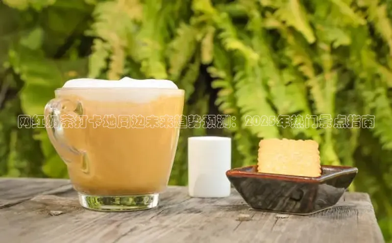 南宫·NG28在线登录