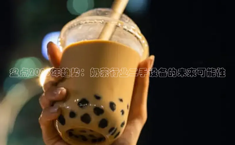 ng南宫国际app入口注册