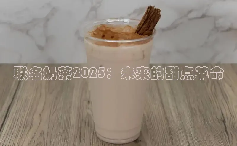 南宫NG注册平台入口