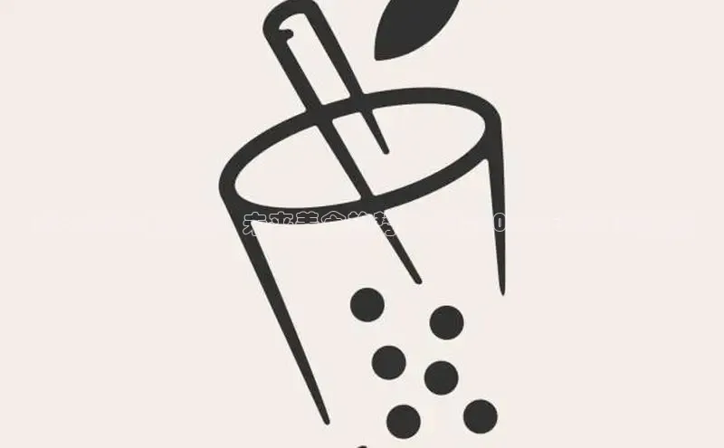 ng28相信品牌的力量注册入口