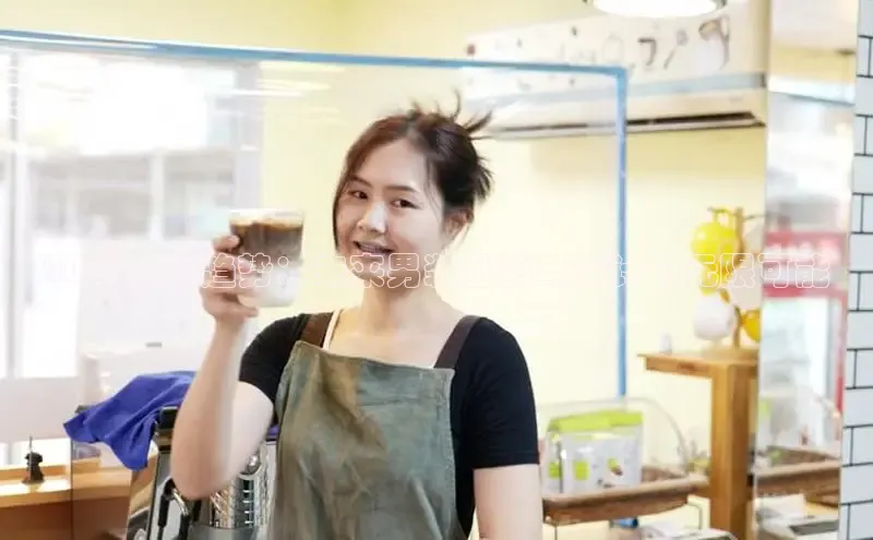 2025潮流趋势：未来男装色彩与设计的无限可能