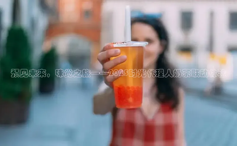 南宫·NG28在线登录