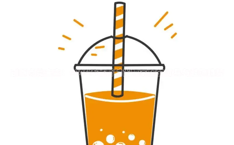 NG28官网入口链接