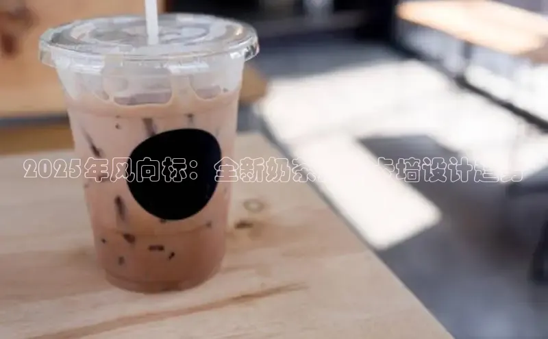 NG28官网入口链接