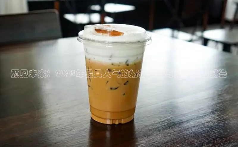 NG官网入口注册