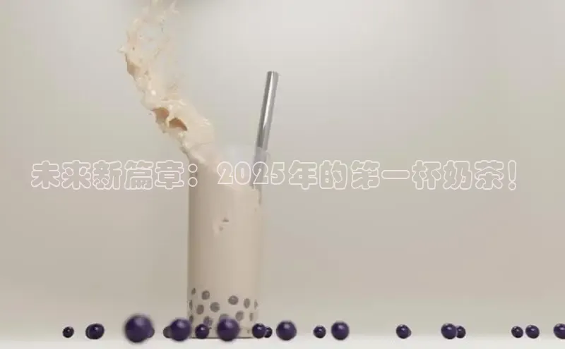 ng28相信品牌的力量登录入口