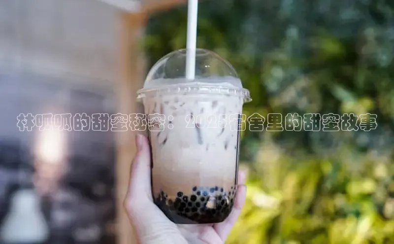 NG28·南宫体育