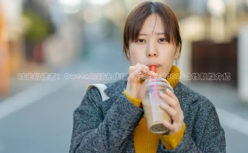 NG28官网入口链接