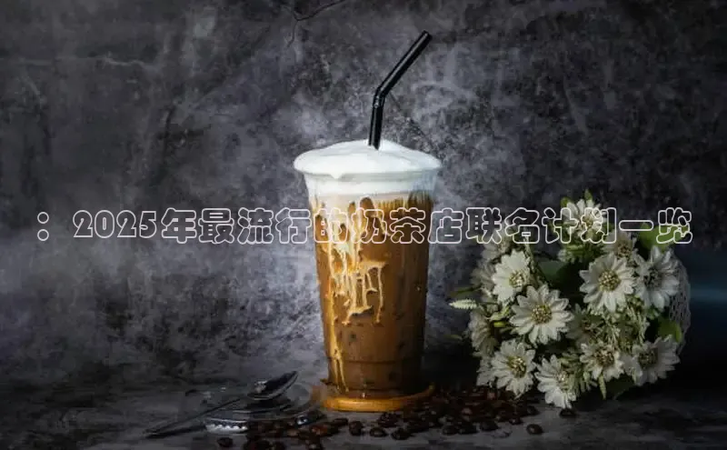 Ng28娱乐
