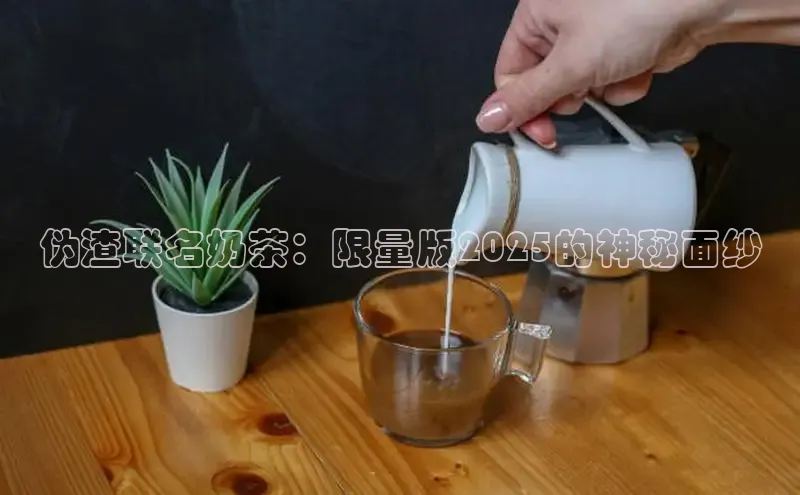 南宫pg娱乐电子游戏官网
