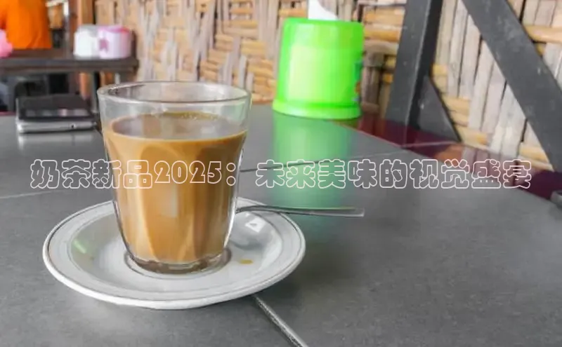 南宫28相信品牌的力量