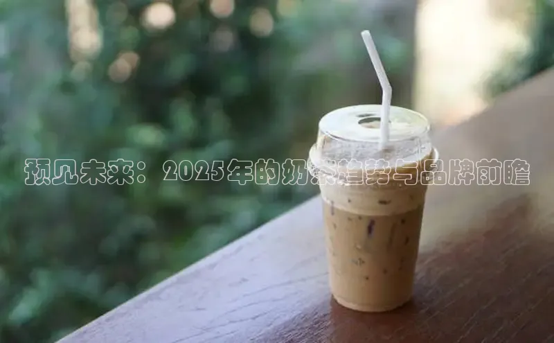 ng娱乐电子游戏官网