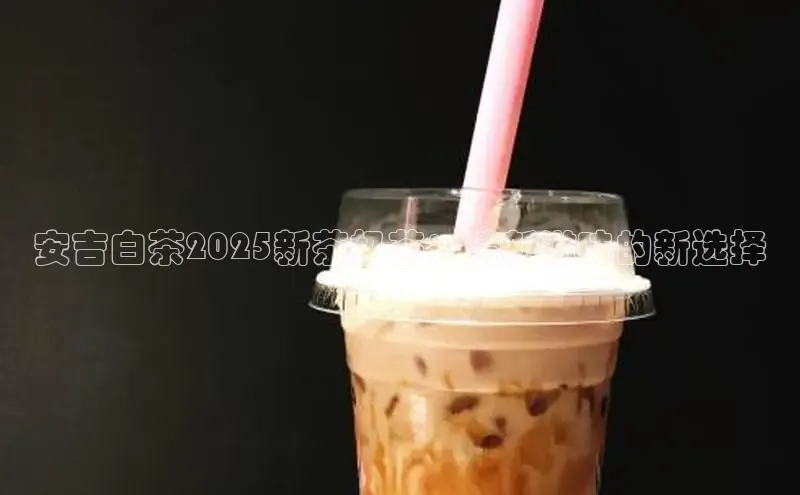 南宫28官网登录入口最新版