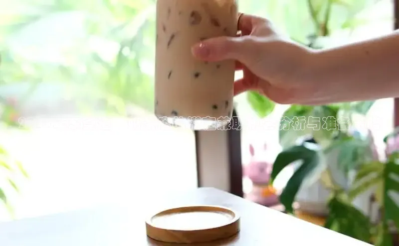 南宫28娱乐相信品牌的力量