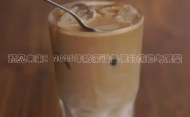 NG.28体育