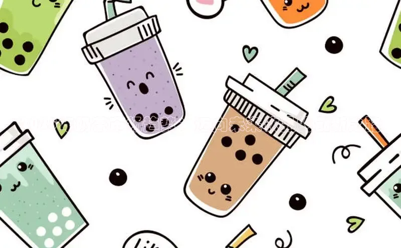南宫28相信品牌的力量