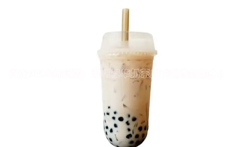 ng28相信品牌的力量注册入口
