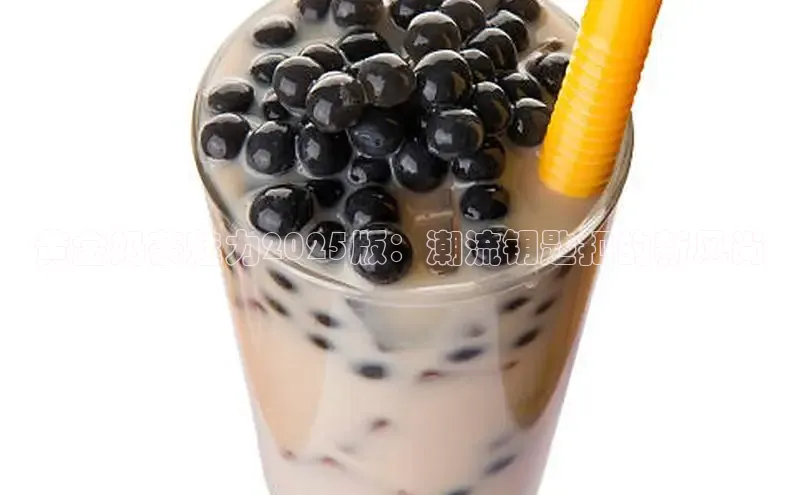 南宫28ng娱乐平台游戏特色