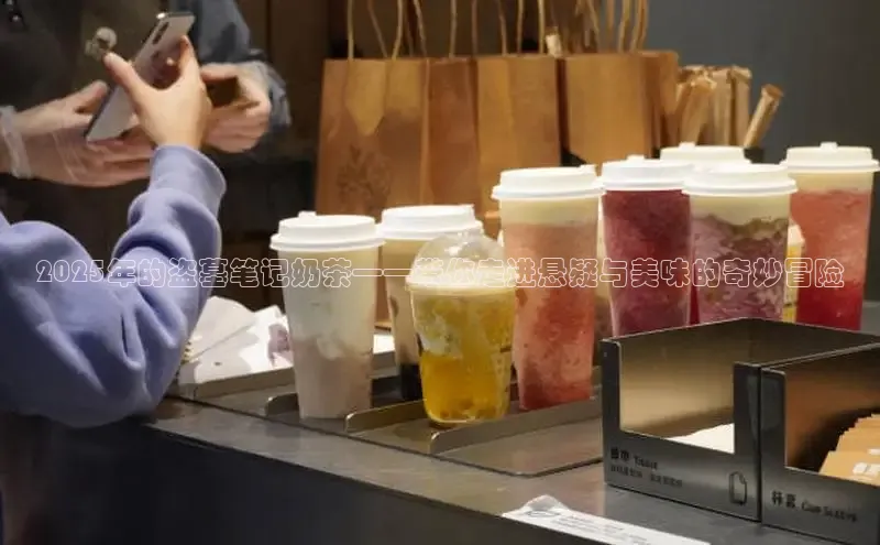 NG28相信品牌的力量官网