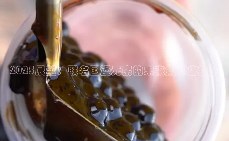 NG.28体育