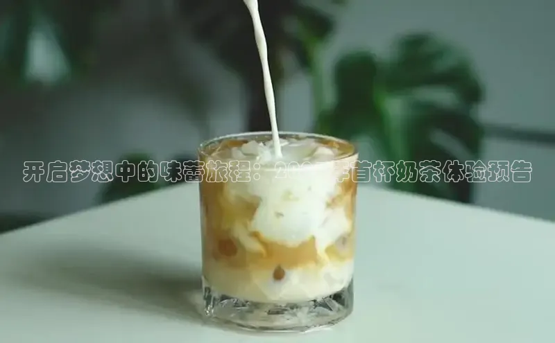 ng28相信品牌的力量登录入口