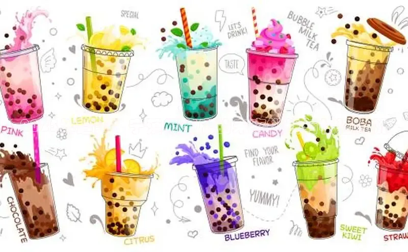 南宫·NG28在线登录