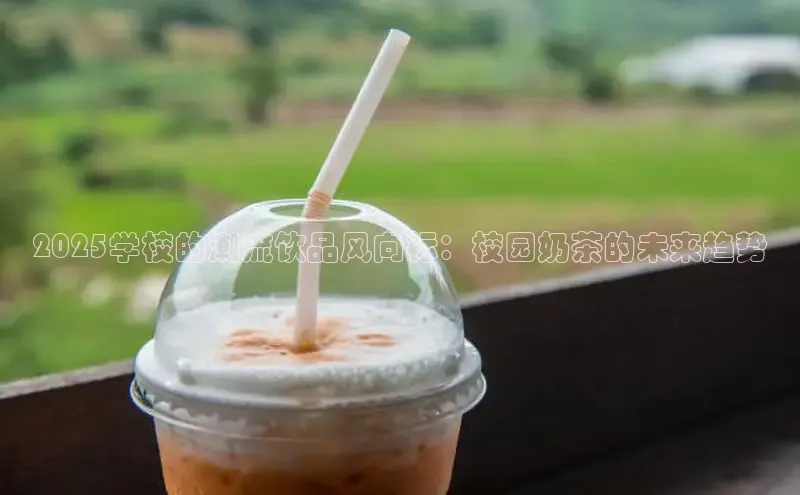 南宫28相信品牌的力量