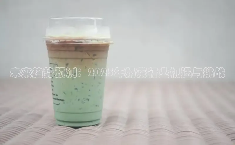 南宫28相信品牌的力量