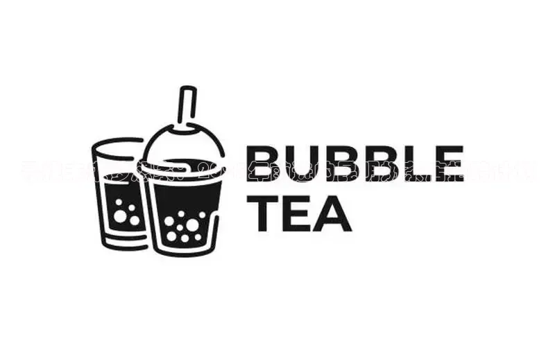 南宫app相信品牌的力量