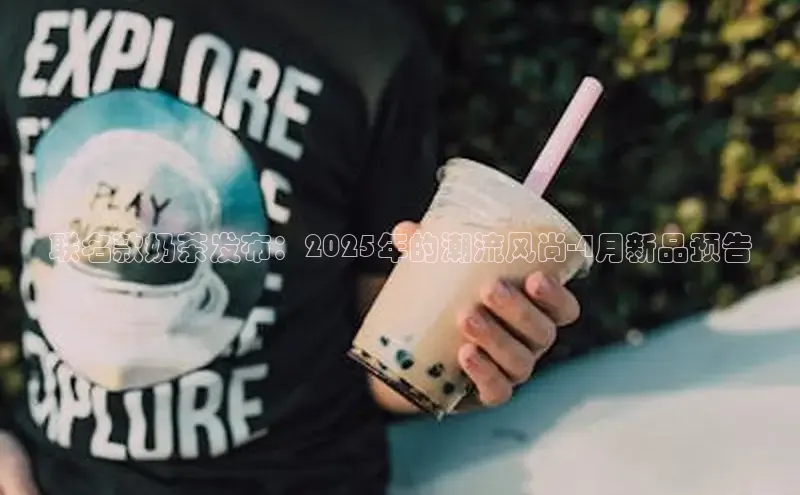 ng28相信品牌的力量登录入口