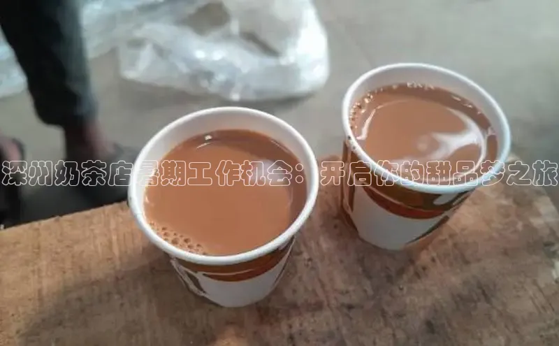 南宫28NG相信品牌力量