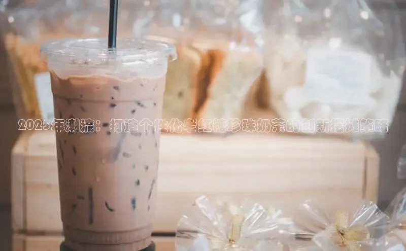南宫28NG预测
