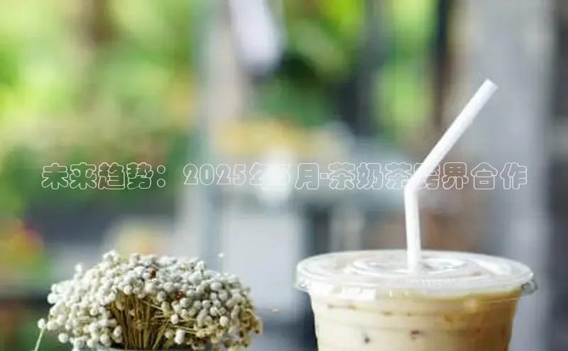 南宫·NG28在线登录