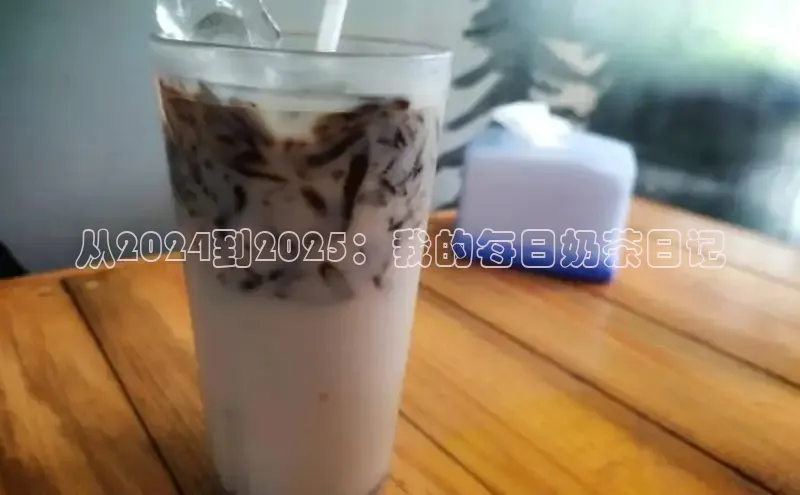 南宫28娱乐相信品牌的力量