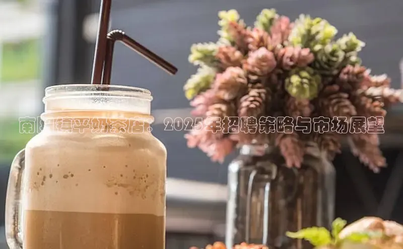 ng28苹果下载