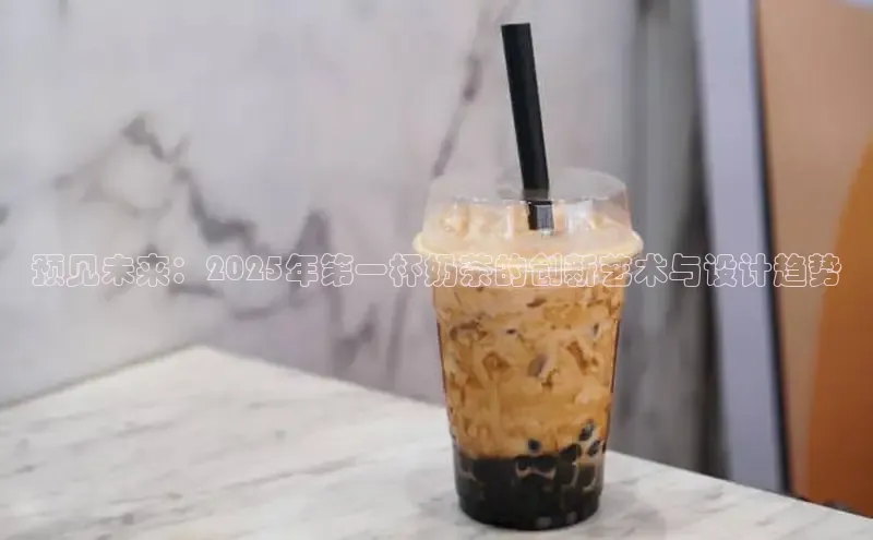 NG28网页版