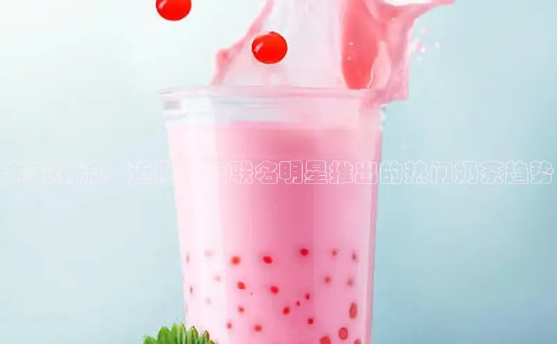 NG28·南宫体育